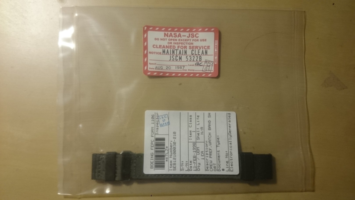 [review] Bracelet NASA SEB1210030 Tn_DSC_1069.JPG