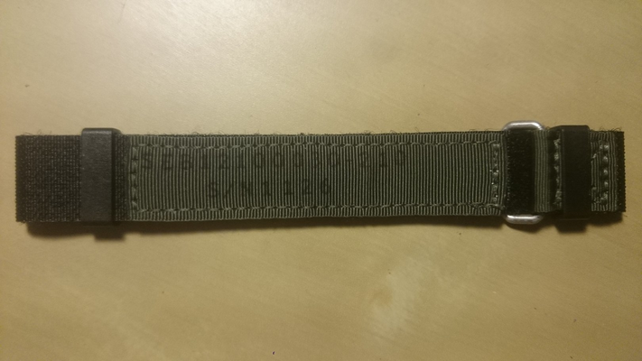 [review] Bracelet NASA SEB1210030 Tn_DSC_1072.JPG