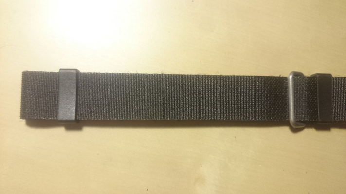 [review] Bracelet NASA SEB1210030 Tn_DSC_1073.JPG