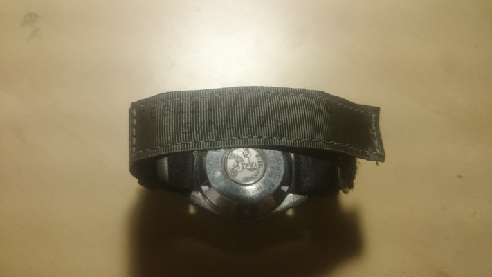 [review] Bracelet NASA SEB1210030 Tn_DSC_1074.JPG