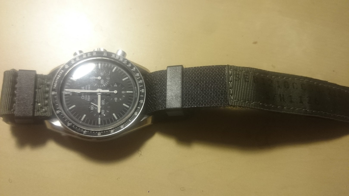 [review] Bracelet NASA SEB1210030 Tn_DSC_1075.JPG