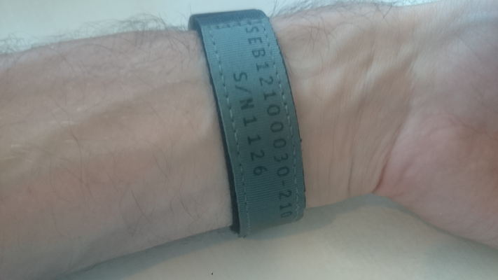 [review] Bracelet NASA SEB1210030 Tn_DSC_1078.JPG
