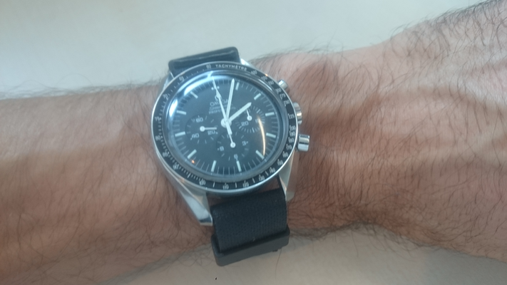 [review] Bracelet NASA SEB1210030 Tn_DSC_1080.JPG